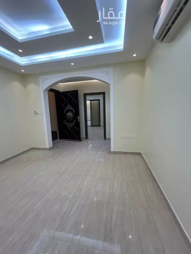 4 bedroom floor in Al Maseef 6
