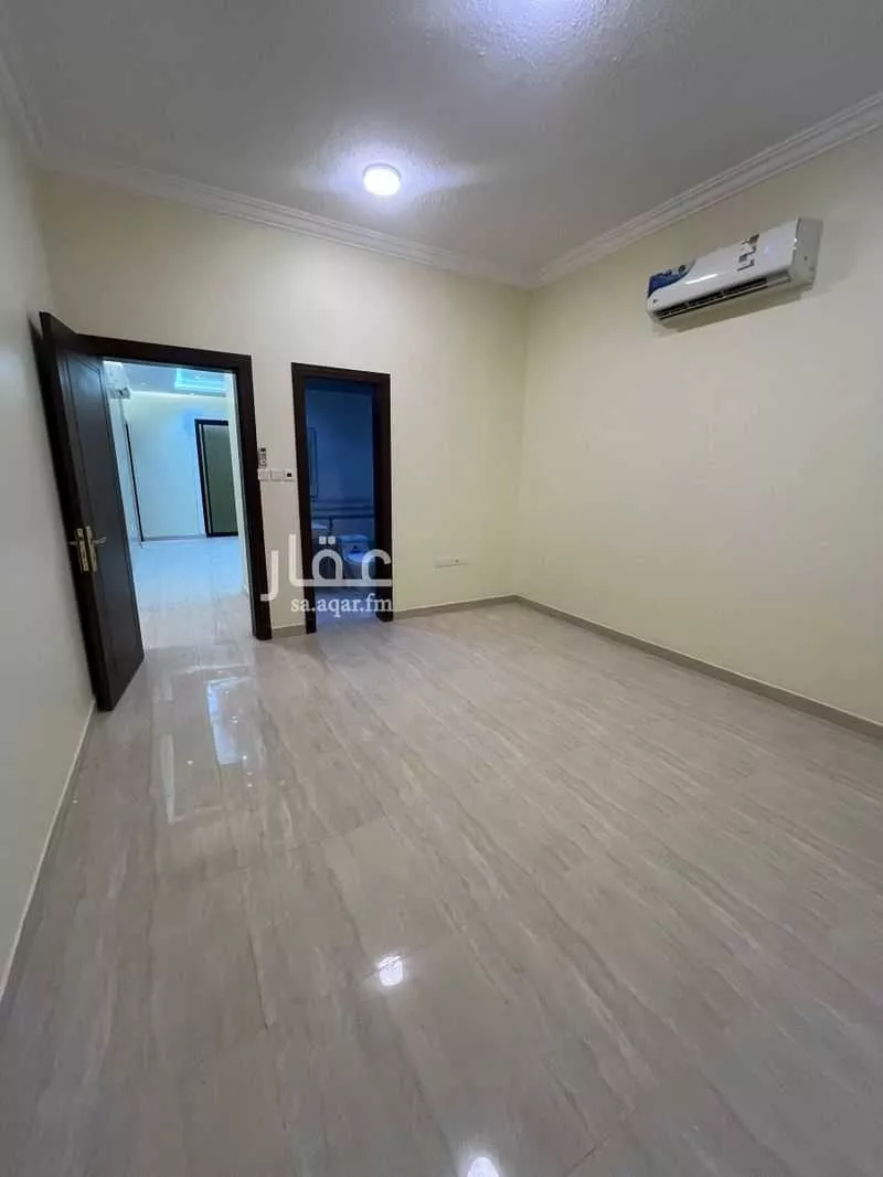 4 bedroom floor in Al Maseef 7