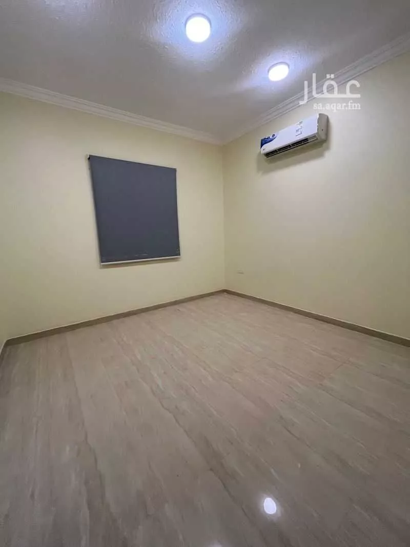 4 bedroom floor in Al Maseef 8