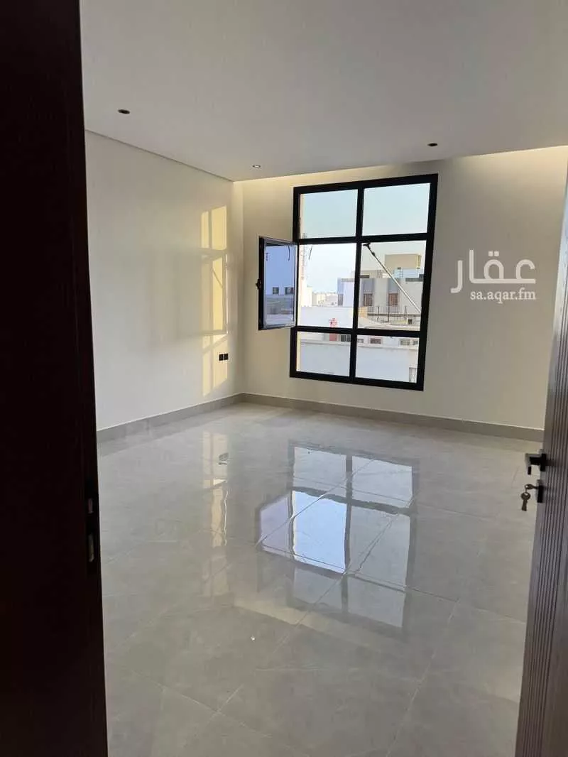 3 bedroom floor in Al Janadriyah 4