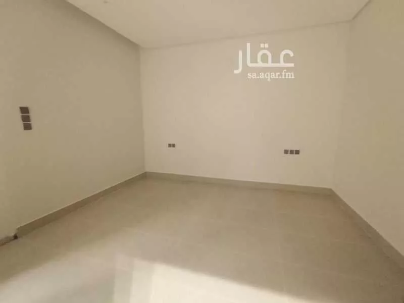 4 bedroom floor in As Suwaidi Al Gharabi 11