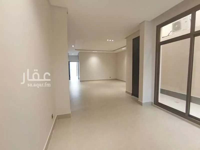 4 bedroom floor in As Suwaidi Al Gharabi 6
