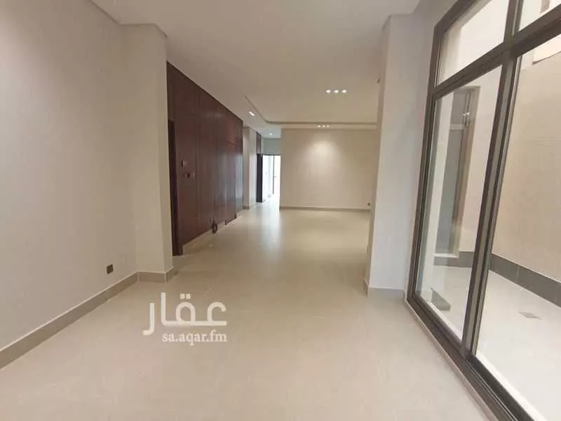 4 bedroom floor in As Suwaidi Al Gharabi 7