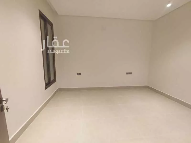 4 bedroom floor in As Suwaidi Al Gharabi 8