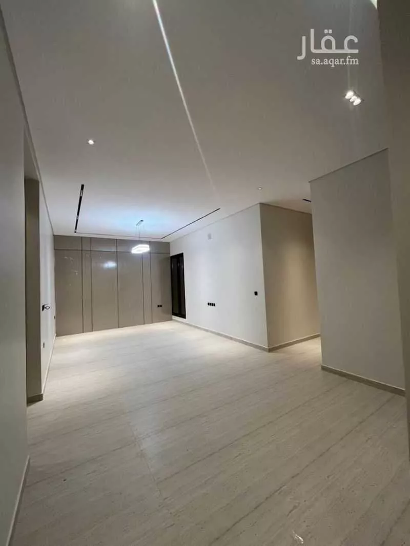 6 bedroom floor in Badr 4