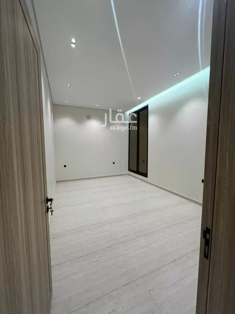 6 bedroom floor in Badr 5