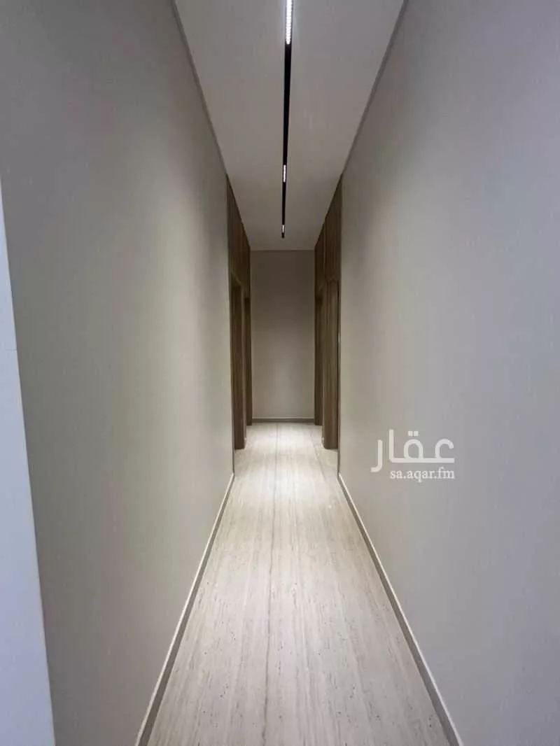 6 bedroom floor in Badr 6