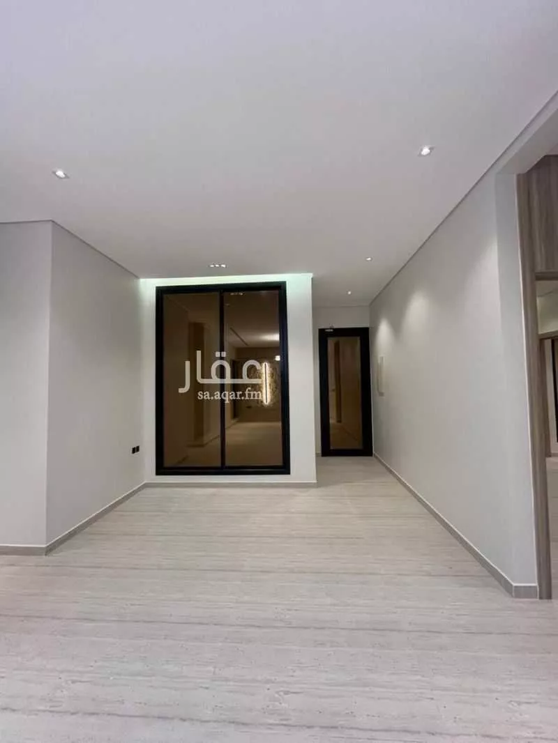 6 bedroom floor in Badr 7