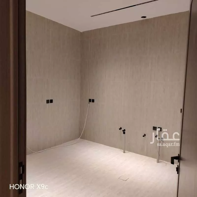 4 bedroom floor in As Saadah 2