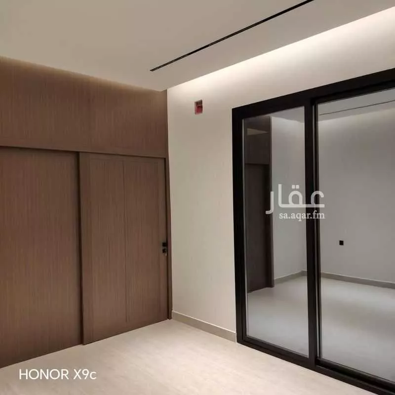 4 bedroom floor in As Saadah 5