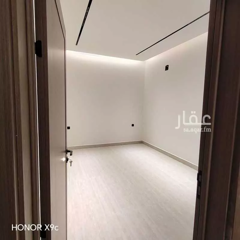 4 bedroom floor in As Saadah 6