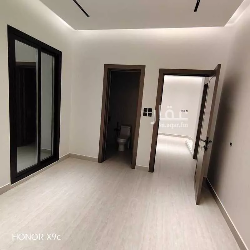 4 bedroom floor in As Saadah 8