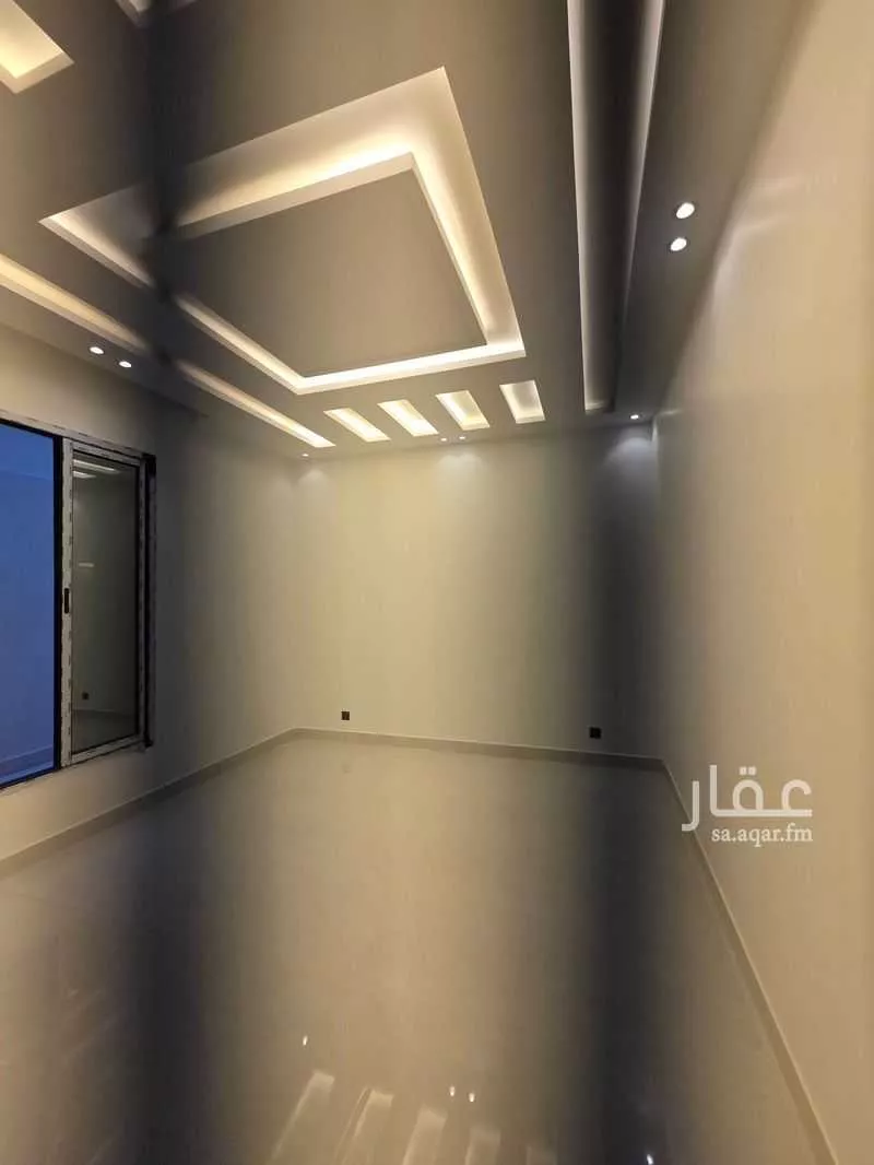 دور 5 غرف في بدر 12