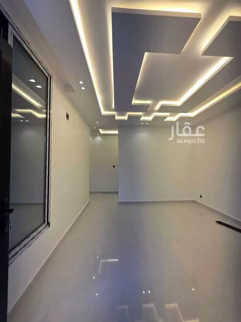 دور 5 غرف في بدر 13