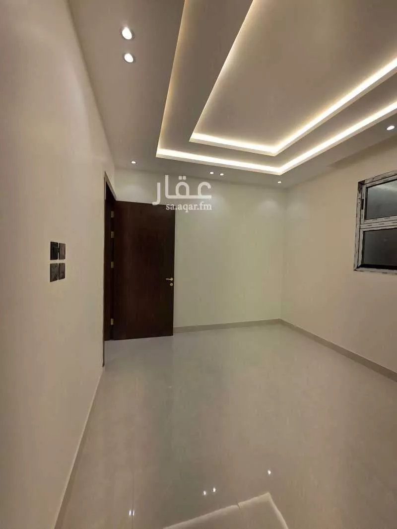 دور 5 غرف في بدر 4