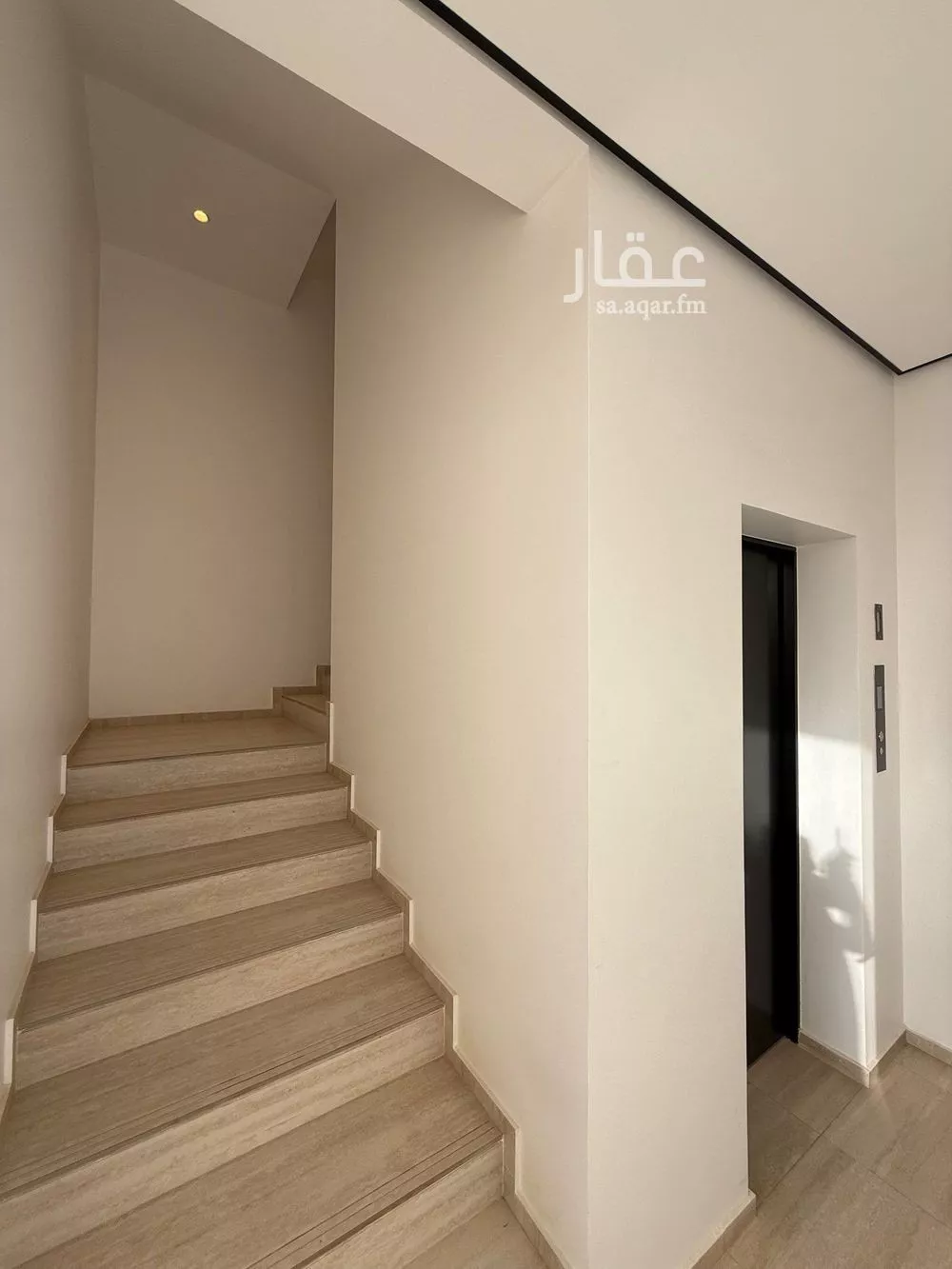 5 bedroom floor in Qurtubah 11