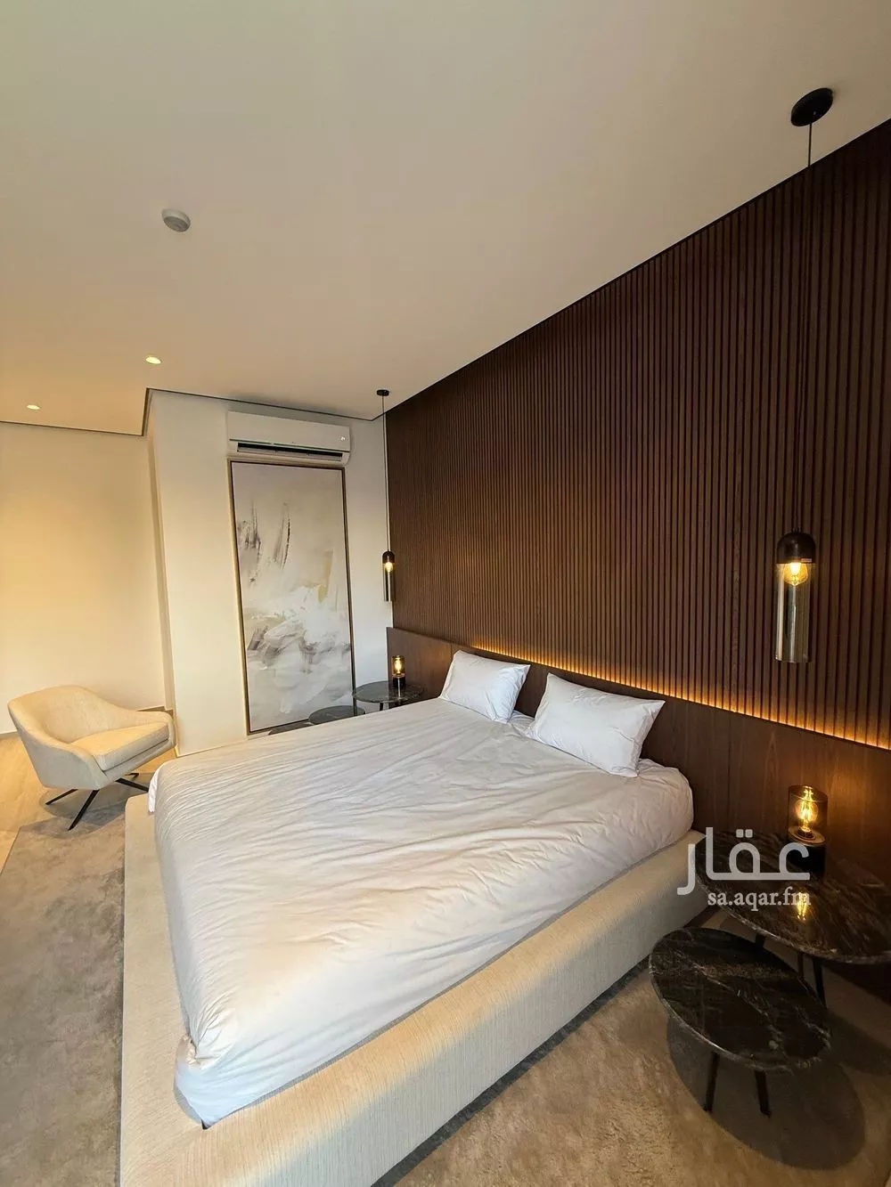 5 bedroom floor in Qurtubah 4