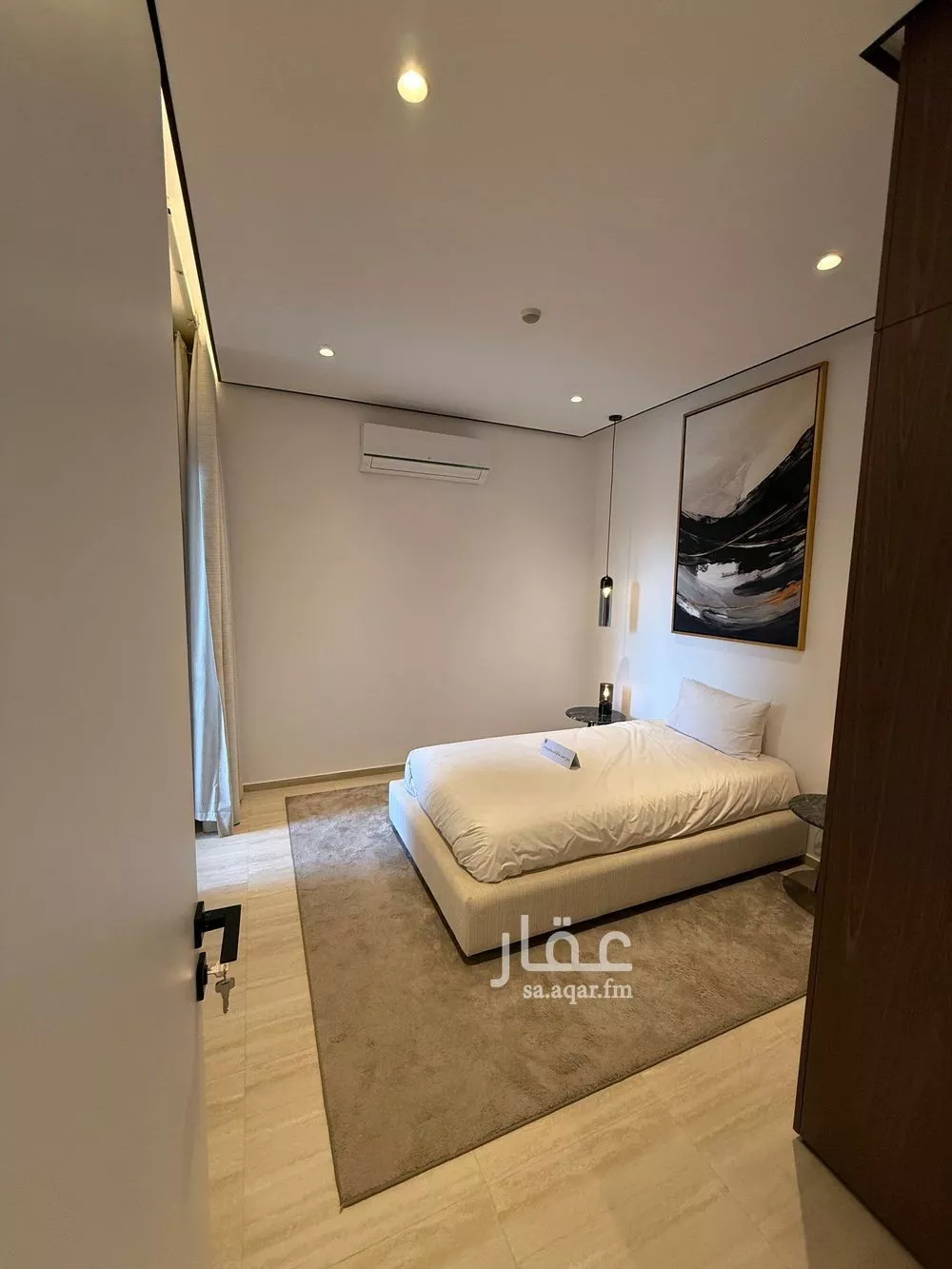 5 bedroom floor in Qurtubah 5