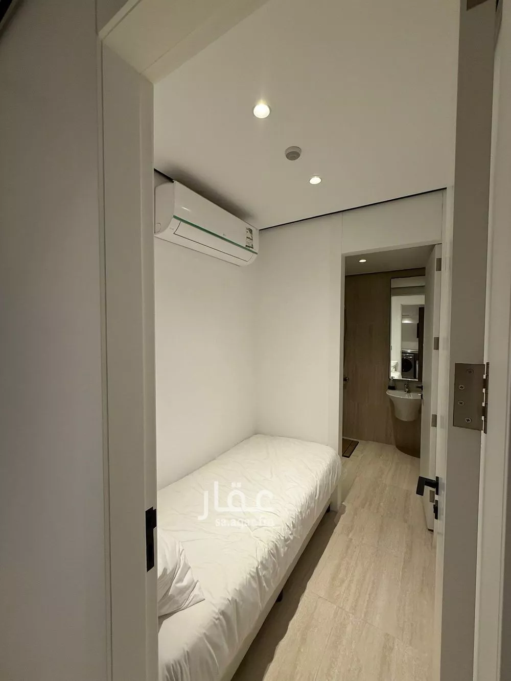 5 bedroom floor in Qurtubah 9
