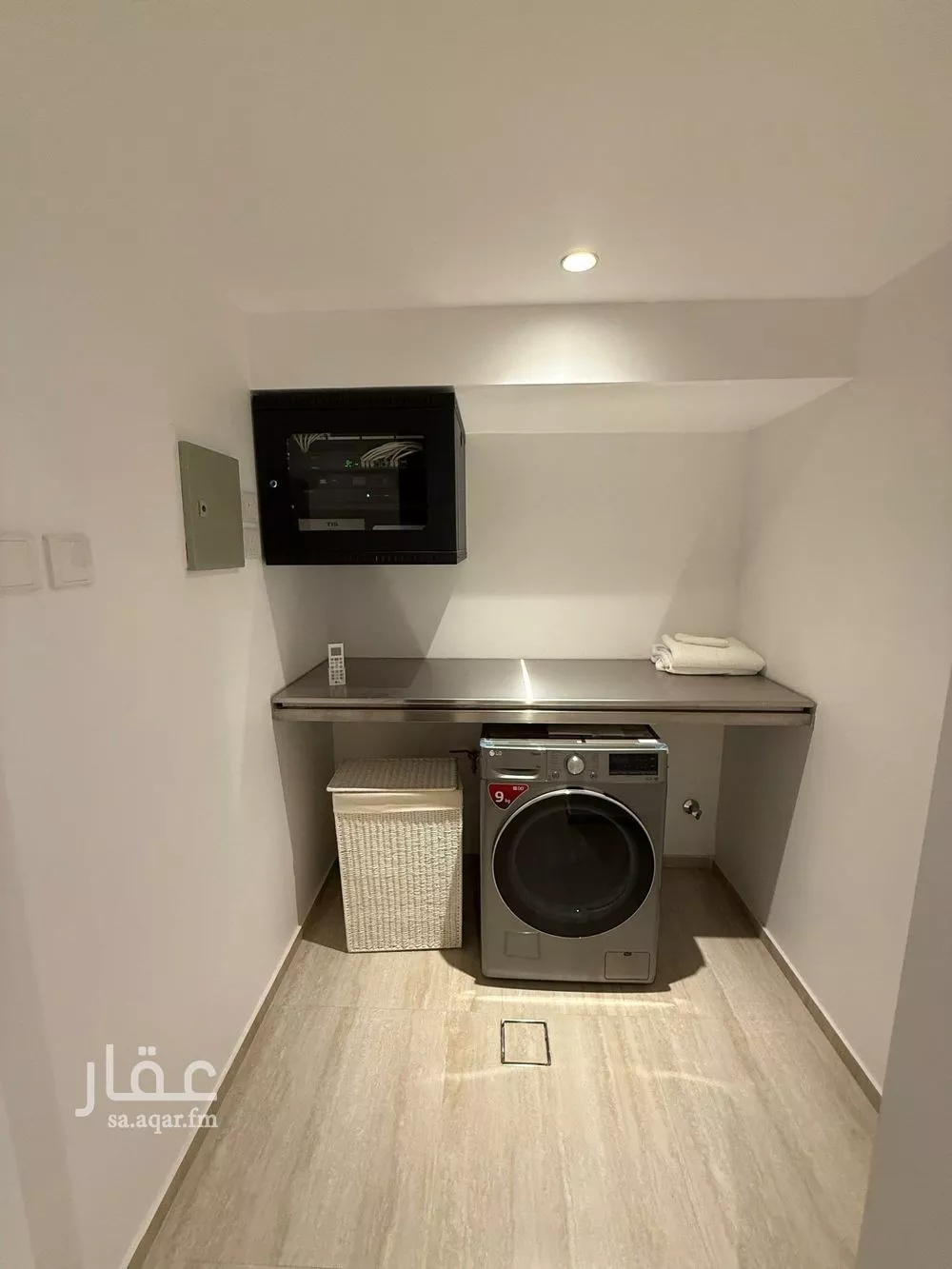 5 bedroom floor in Qurtubah 10