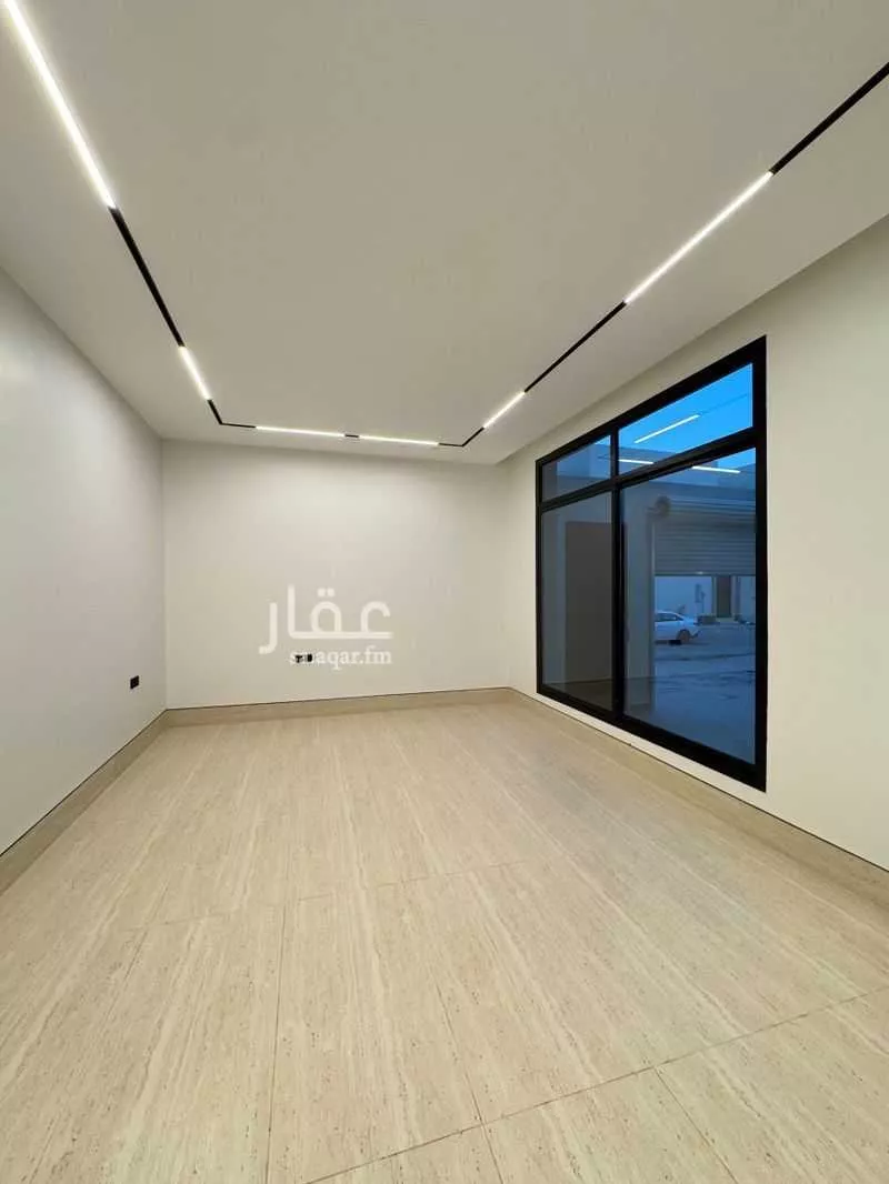 3 bedroom floor in Al Rimal 3