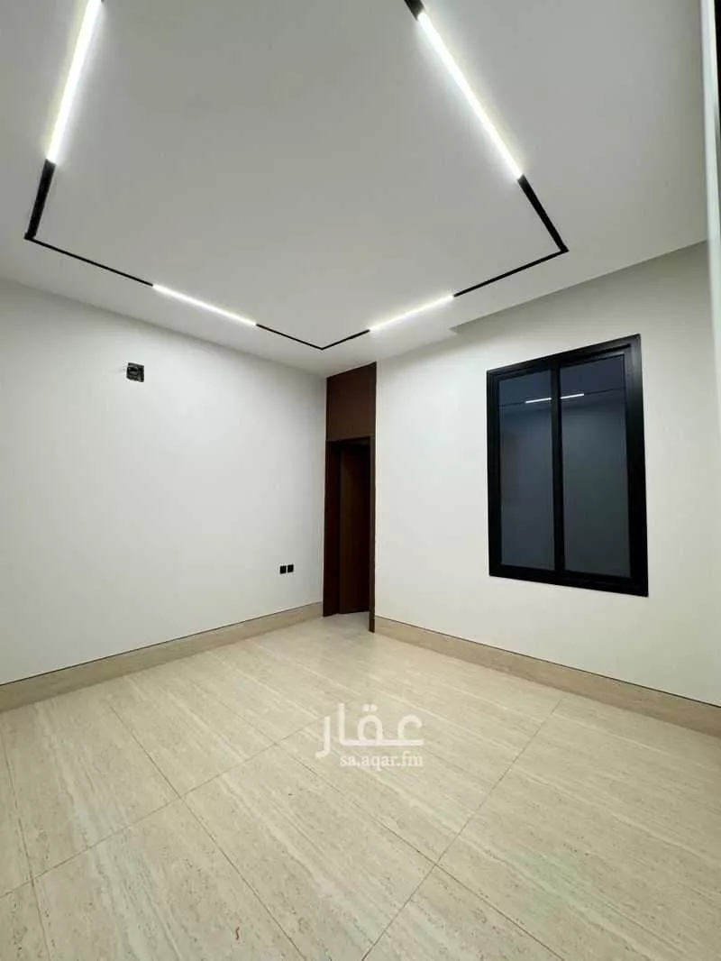 3 bedroom floor in Al Rimal 4