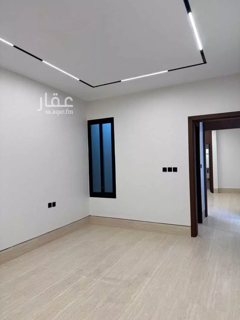 3 bedroom floor in Al Rimal 5