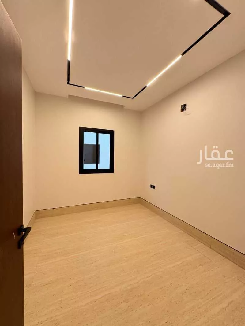 3 bedroom floor in Al Rimal 6