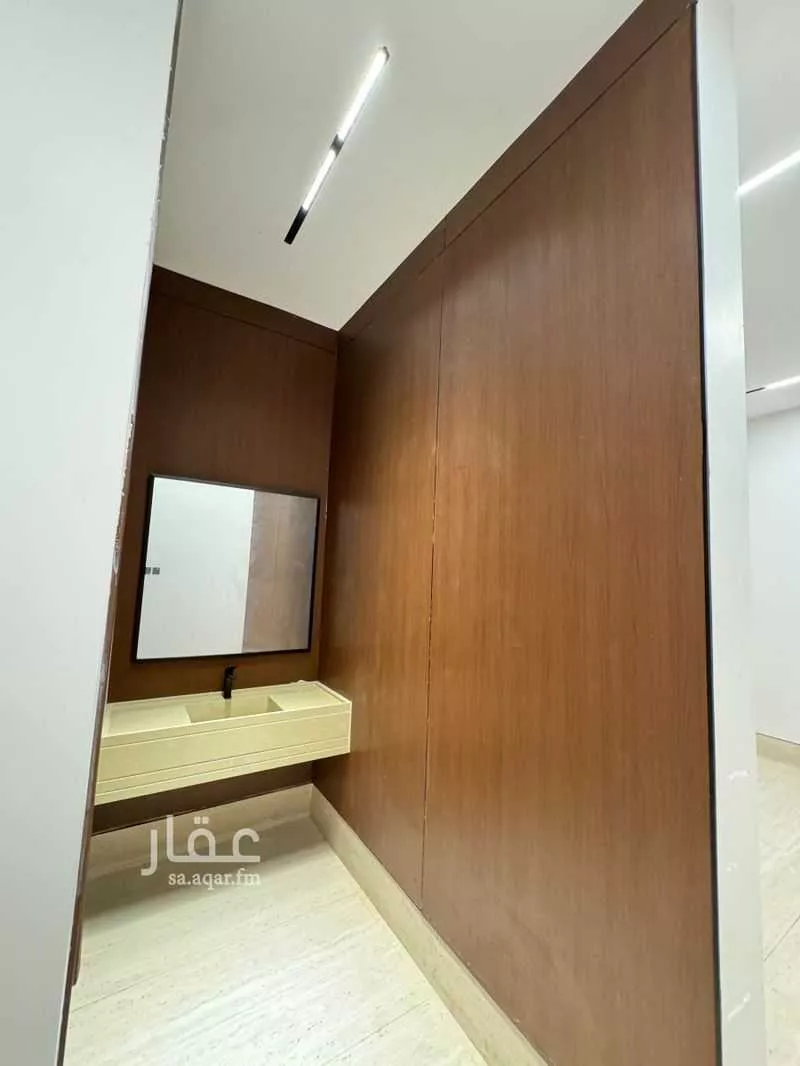 3 bedroom floor in Al Rimal 7