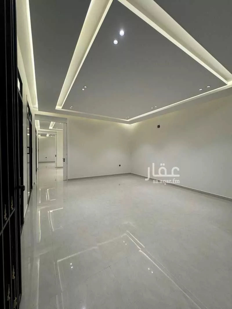 5 bedroom floor in Al Janadriyah 15