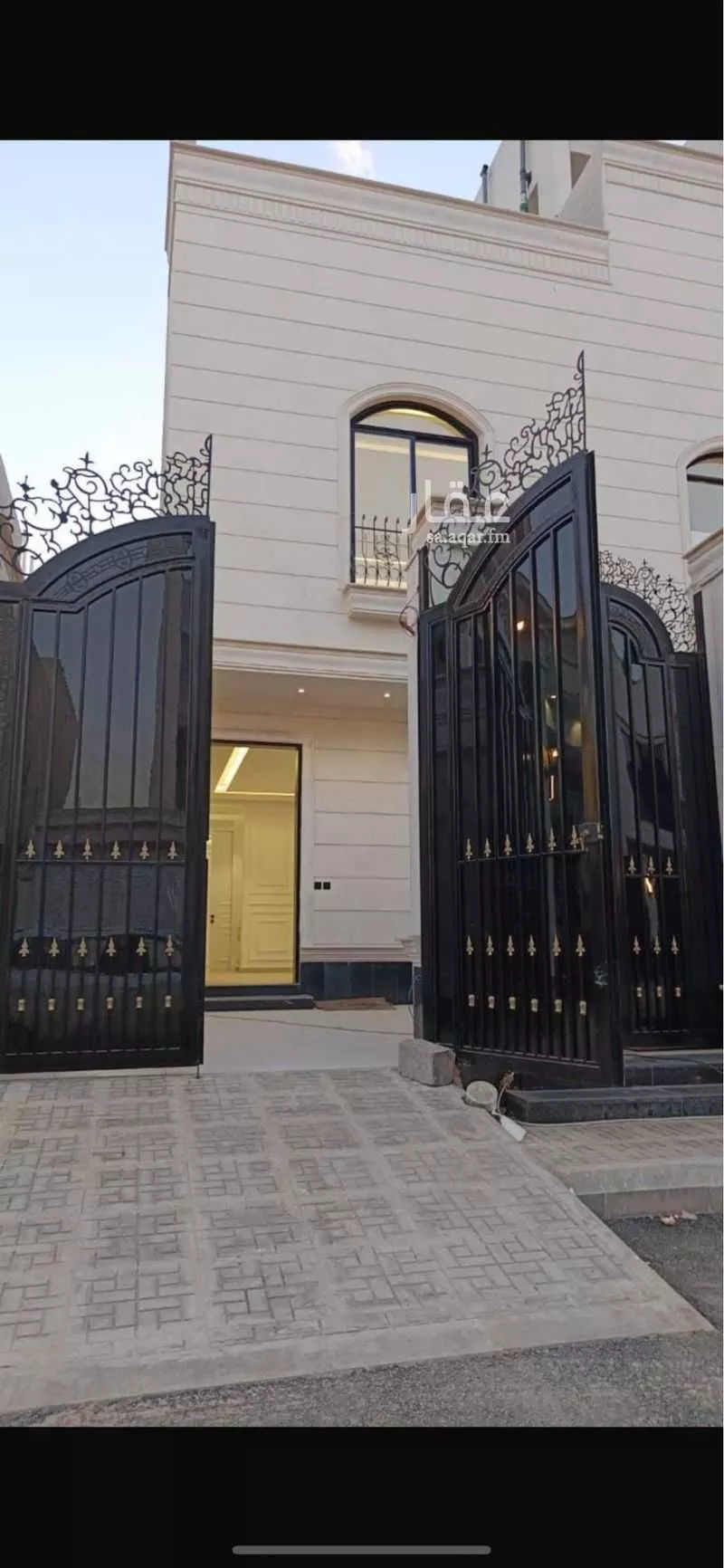 5 bedroom floor in Al Janadriyah 16