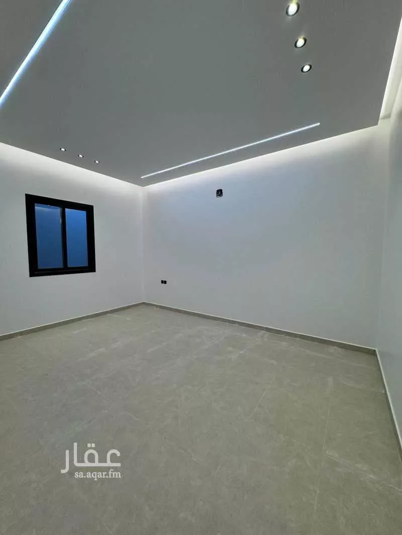 4 bedroom floor in Al Qadisiyah 11