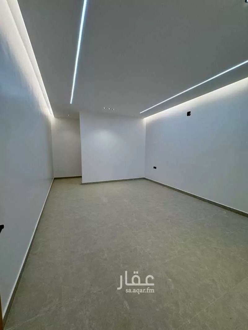 4 bedroom floor in Al Qadisiyah 12