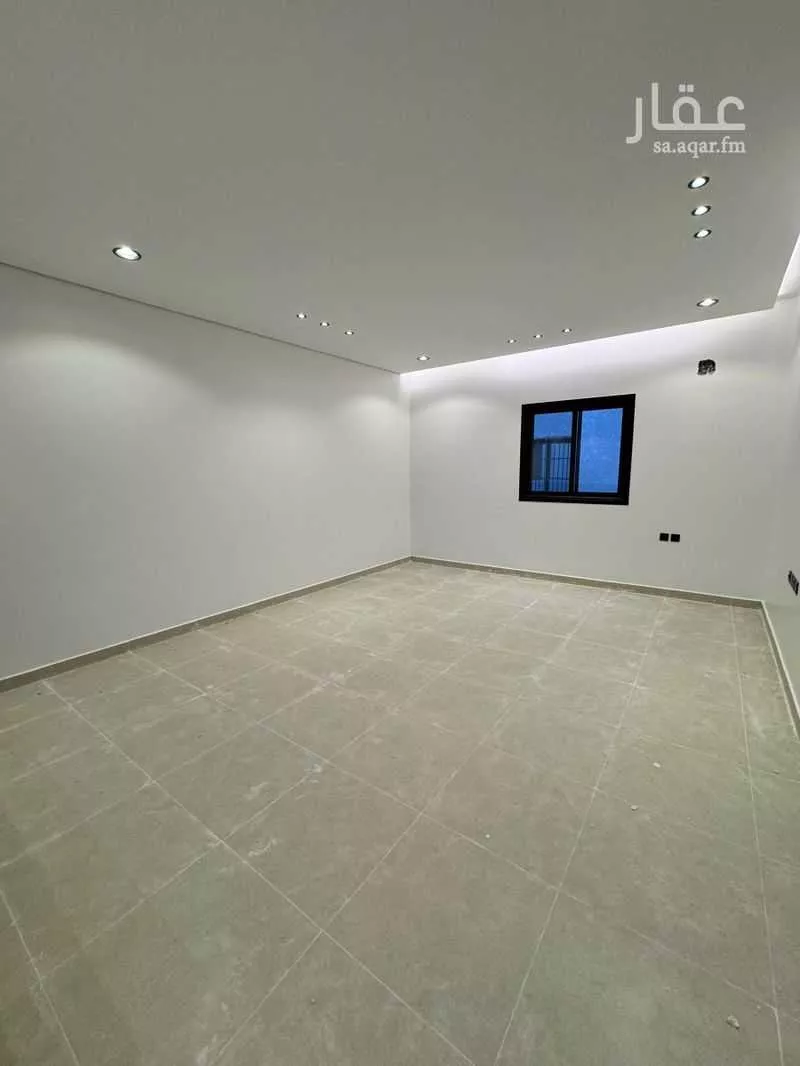 4 bedroom floor in Al Qadisiyah 13