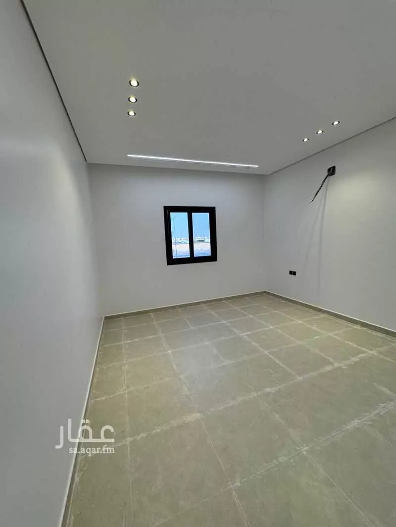 4 bedroom floor in Al Qadisiyah 14