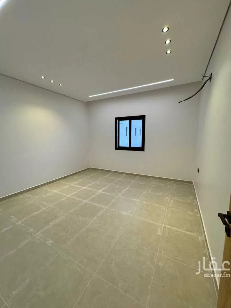 4 bedroom floor in Al Qadisiyah 15