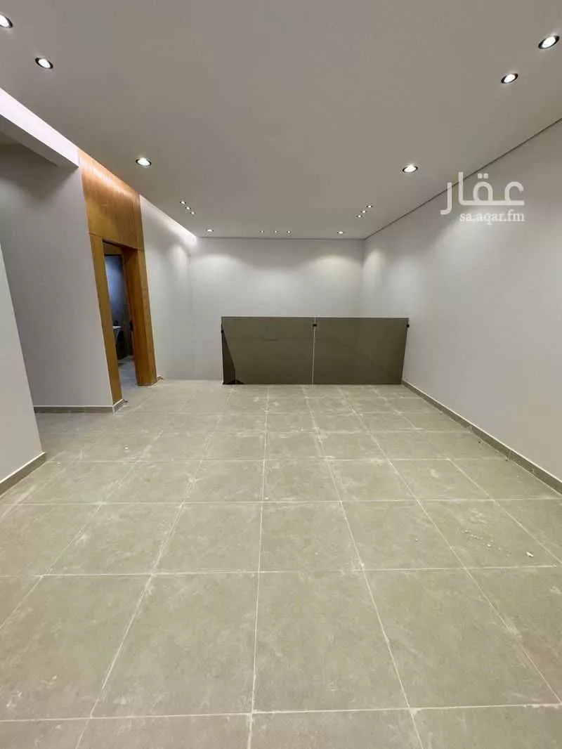 4 bedroom floor in Al Qadisiyah 16