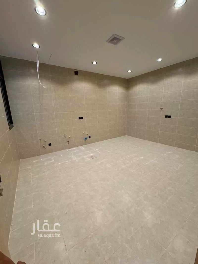 4 bedroom floor in Al Qadisiyah 17