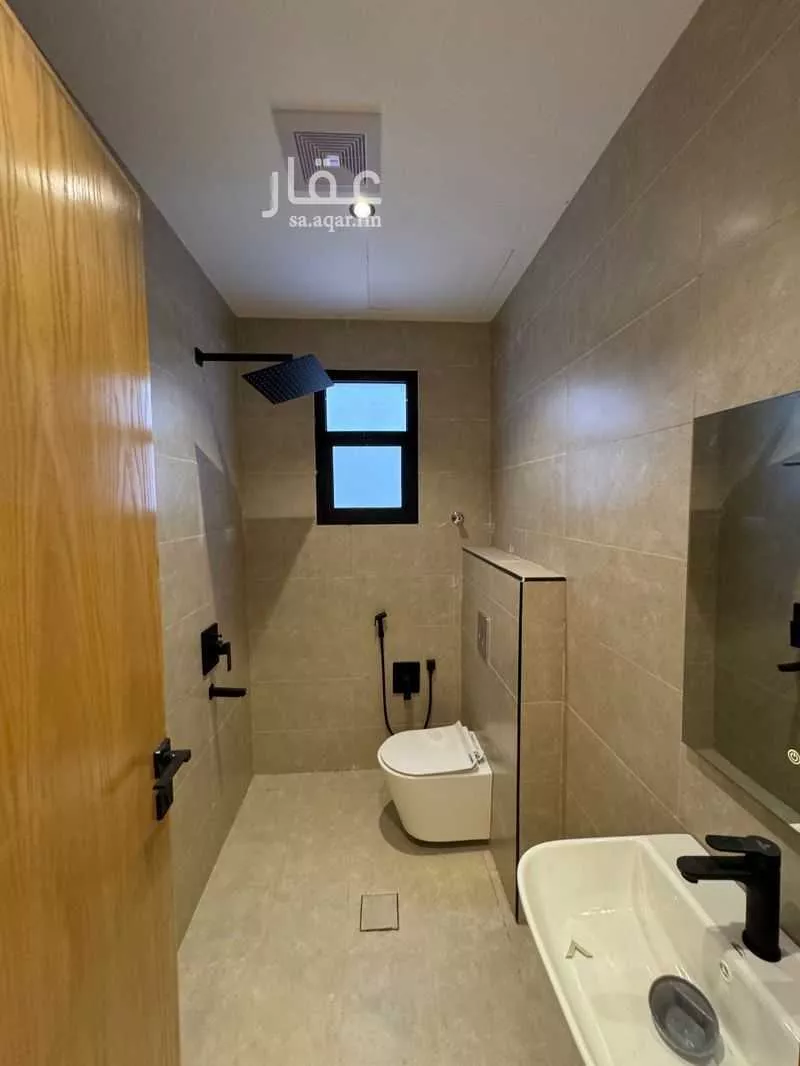 4 bedroom floor in Al Qadisiyah 18