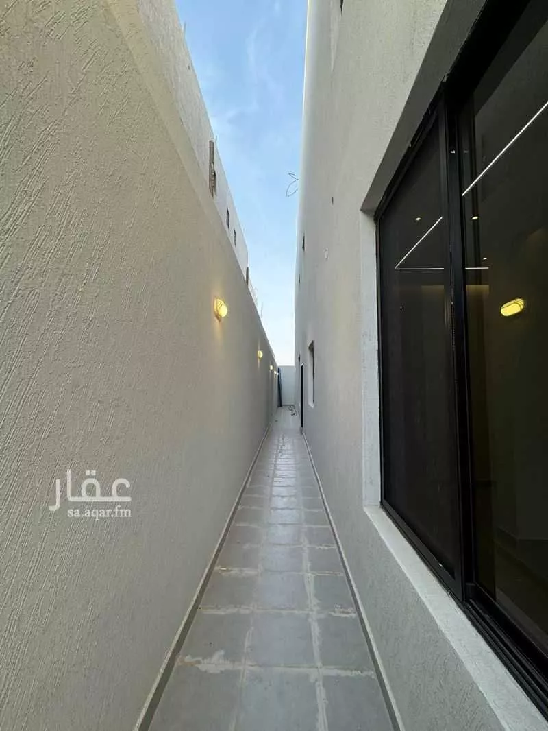 4 bedroom floor in Al Qadisiyah 3