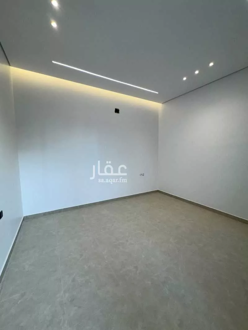 4 bedroom floor in Al Qadisiyah 4