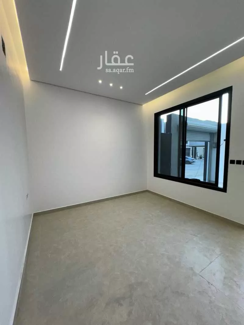 4 bedroom floor in Al Qadisiyah 5