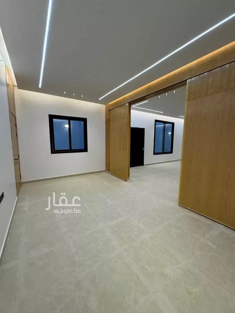 4 bedroom floor in Al Qadisiyah 6