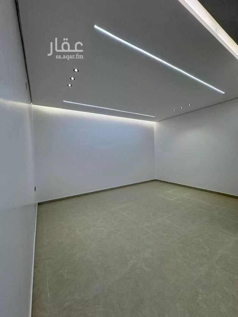 4 bedroom floor in Al Qadisiyah 8