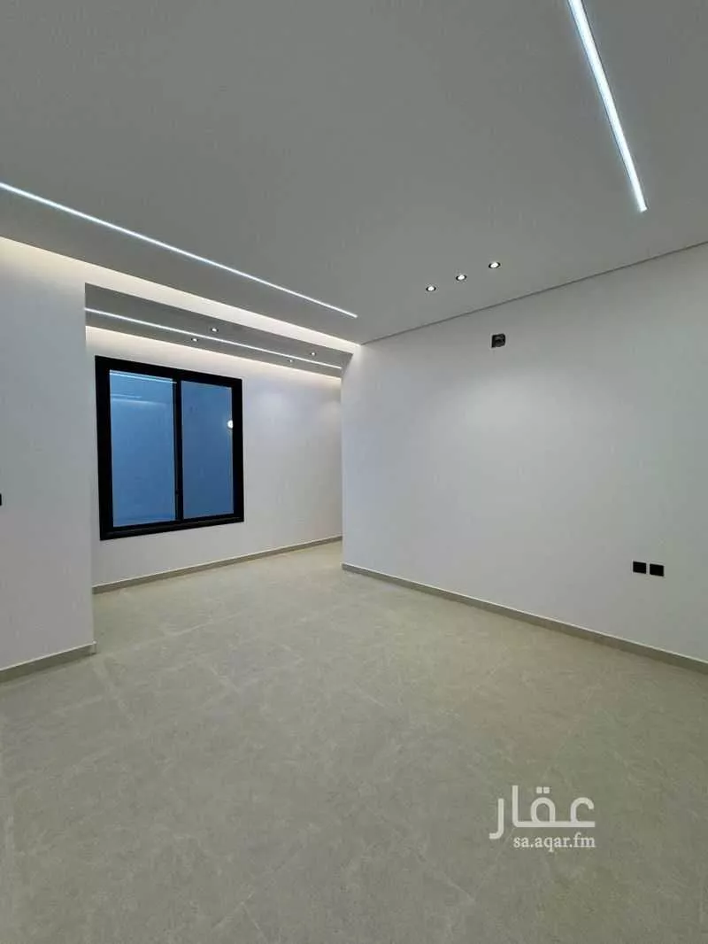 4 bedroom floor in Al Qadisiyah 9