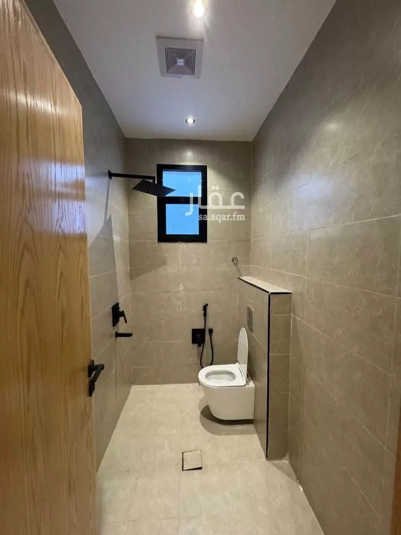 4 bedroom floor in Al Qadisiyah 10