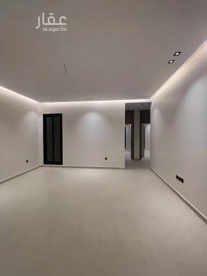 3 bedroom floor in Okaz 4