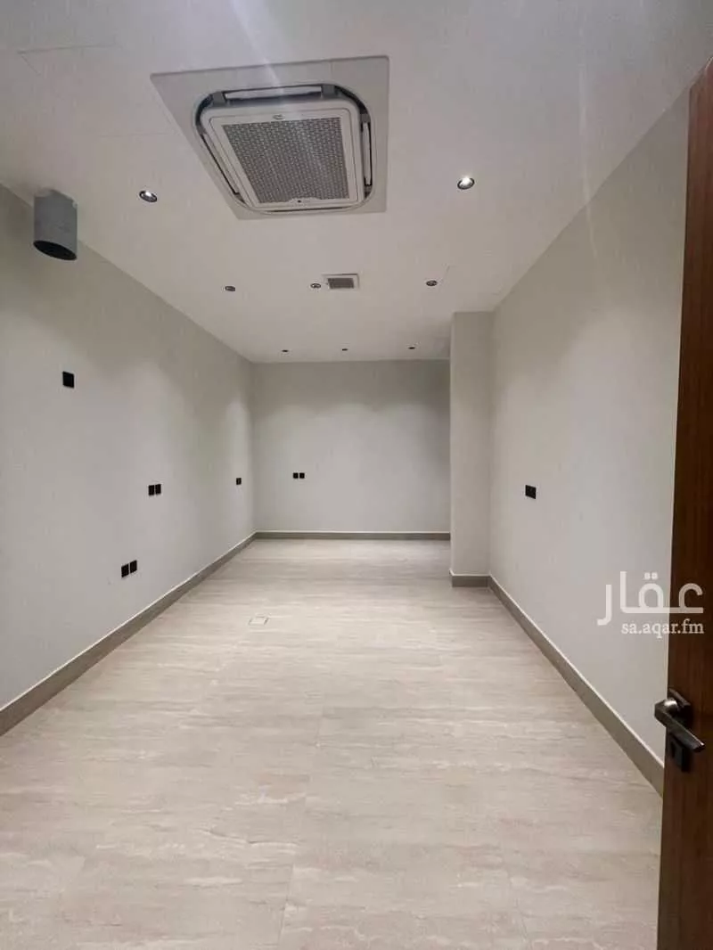 دور 4 غرف في النرجس 6