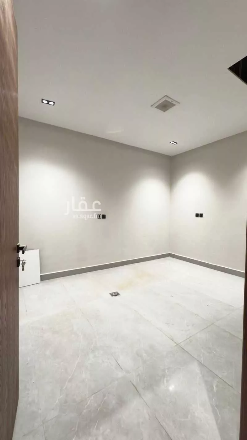 دور 4 غرف في ديراب 11