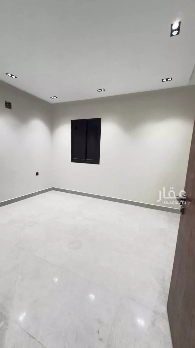 دور 4 غرف في ديراب 12